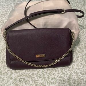 Kate Spade Crossbody Bag